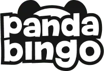 Panda Bingo Uk